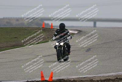 media/Nov-29-2025-TrackDaz (Sat) [[10ae2d9bce]]/C Group/Session 3 (Outside Grapevine)/